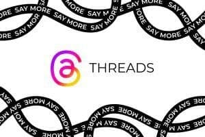 meta threads integration