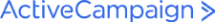 activecampaign
