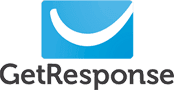 get response