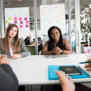 Through Fresh Eyes Small Business SEO Consultant