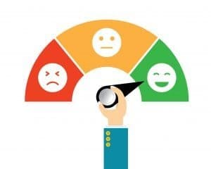 Through Fresh Eyes Small Business SEO Consultant