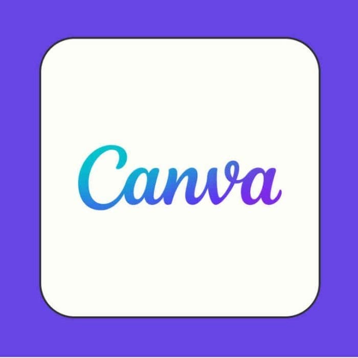 Canva