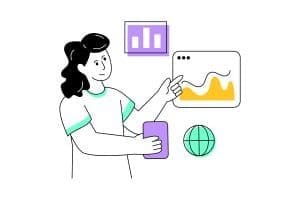 use technology for time management