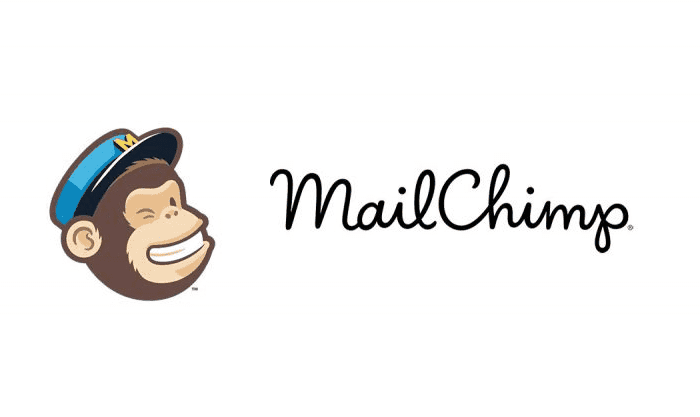 MailChimp