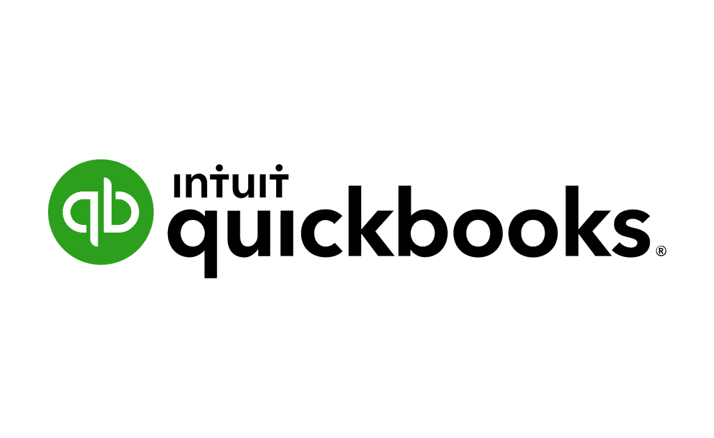 Intuit Quickbooks