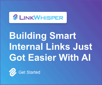 linkwhisper