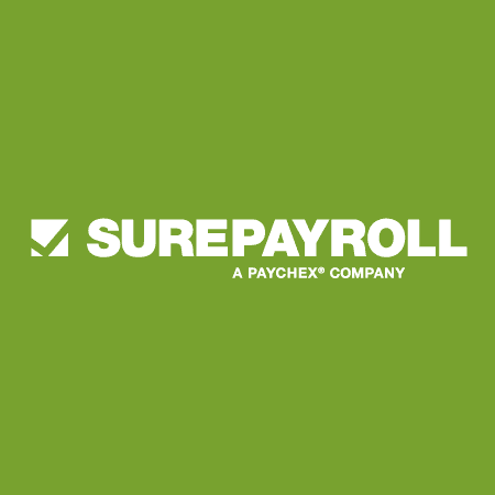 surepayroll