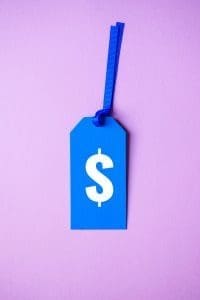 pricing