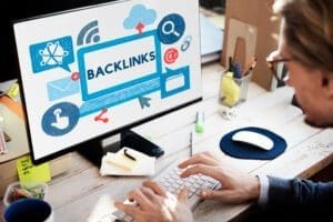 How to Use Social Media to Drive More Traffic to Your Blog
