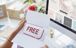2 week free trial social media management