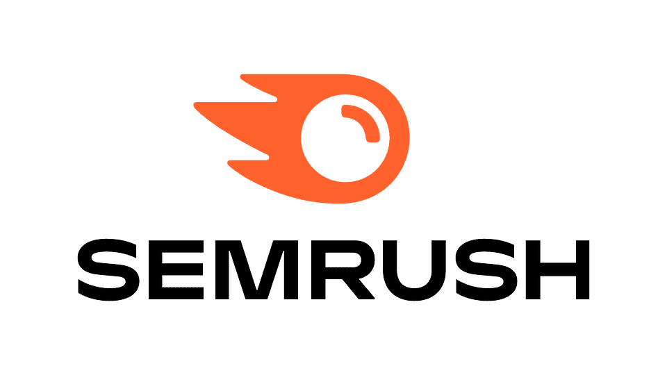 semrush 2