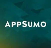 appsumo