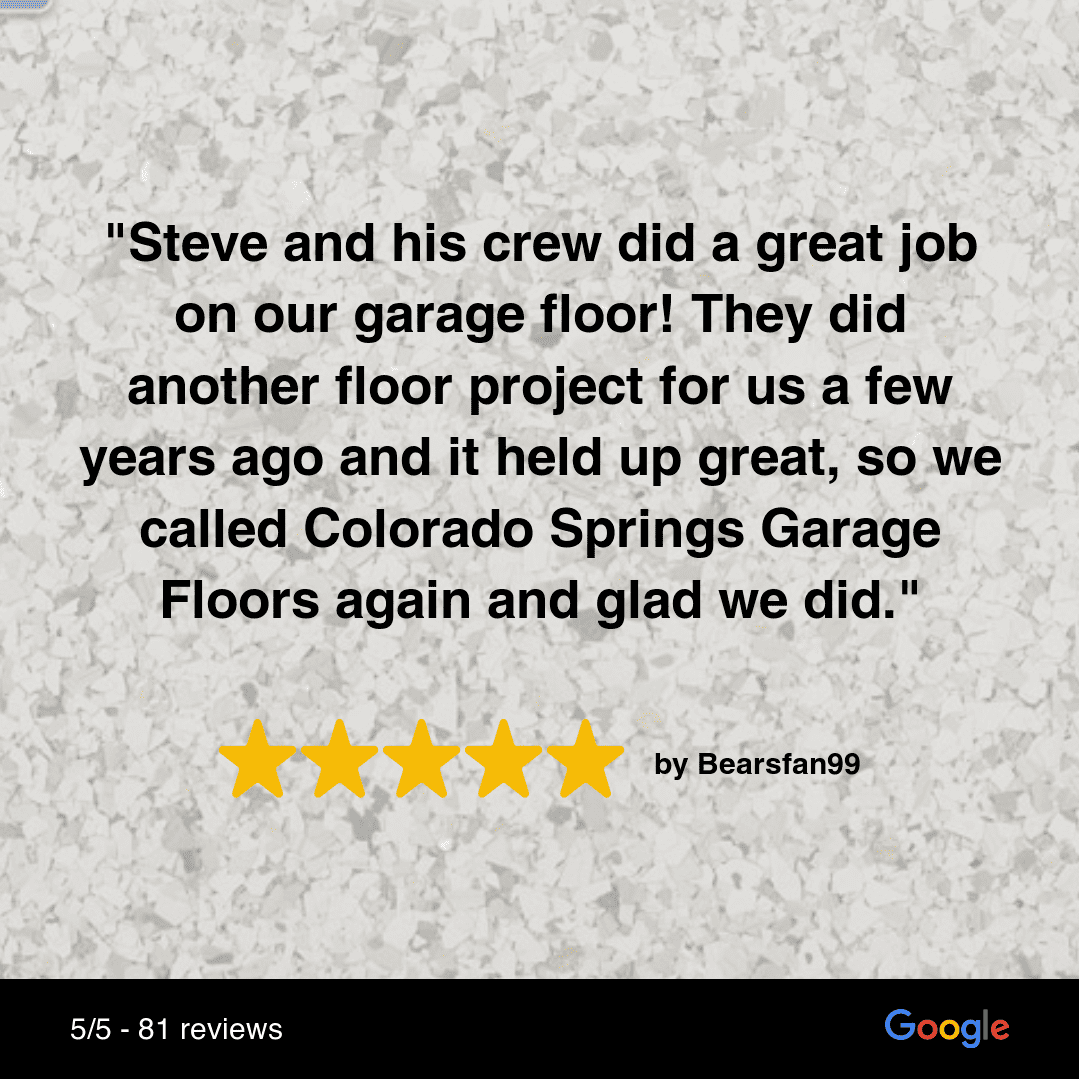 Customer reviews and testimonials