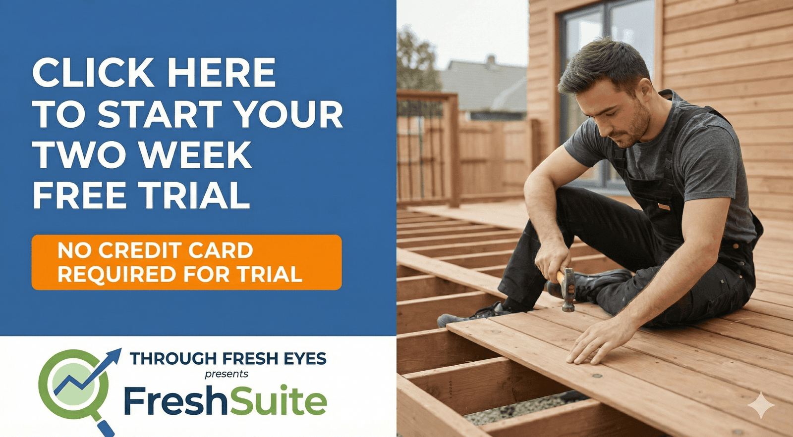 deck installer CTA