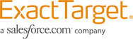 exact target